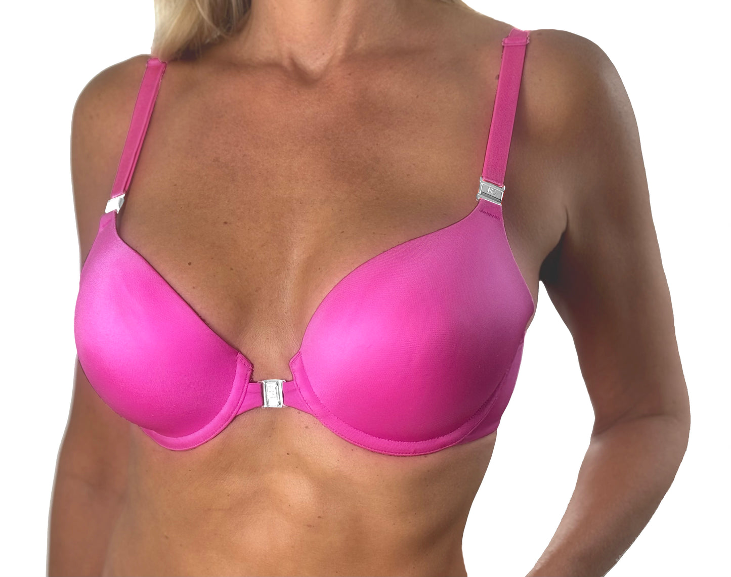EZ-Out Classic T-Shirt Bra
