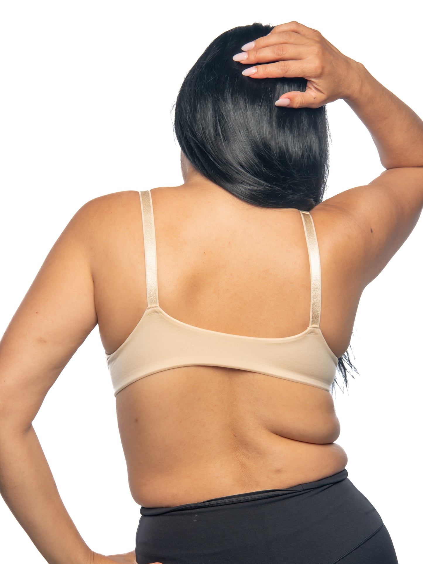 EZ-Out Classic T-Shirt Bra