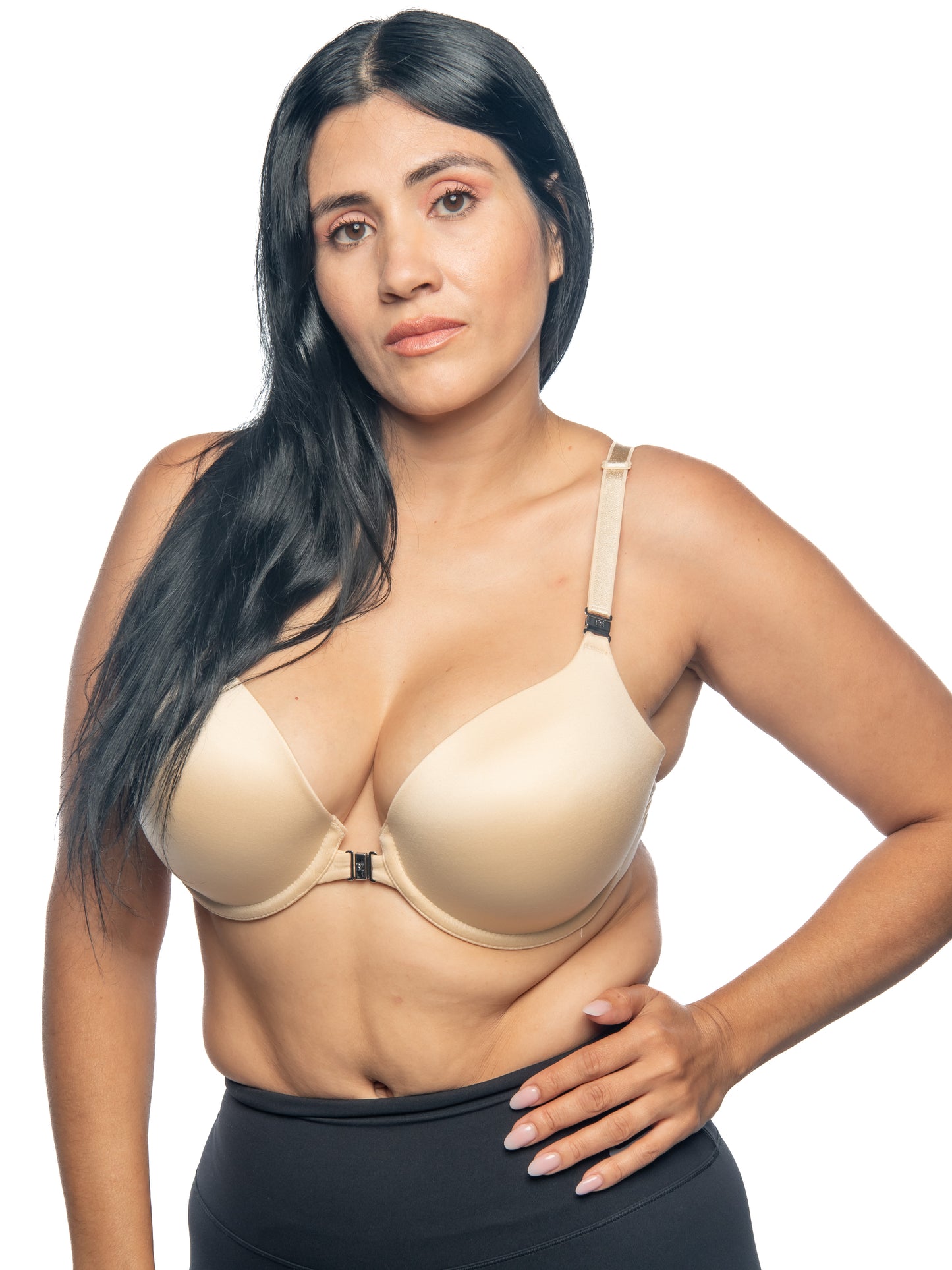 EZ-Out Classic T-Shirt Bra