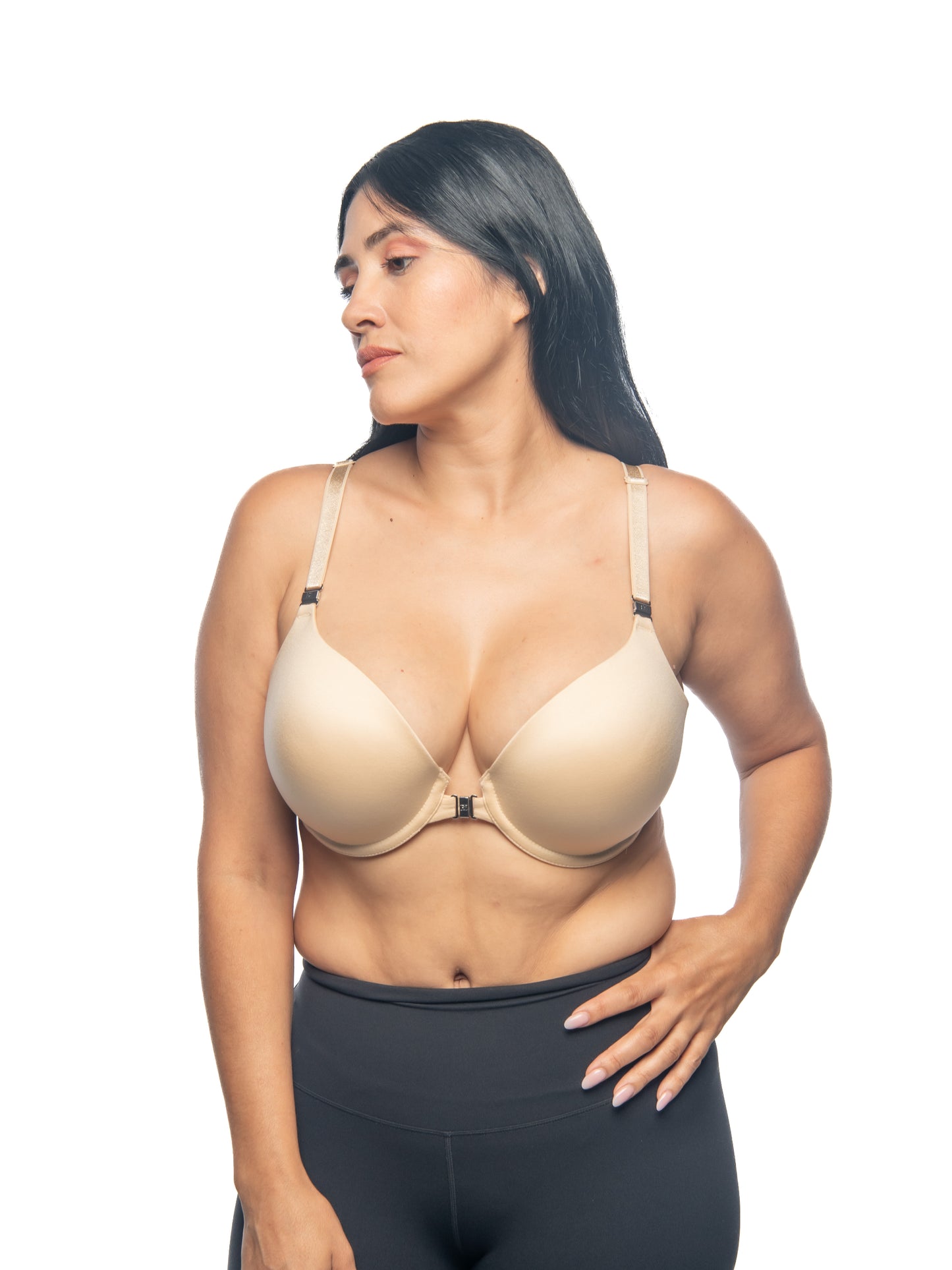 EZ-Out Classic T-Shirt Bra