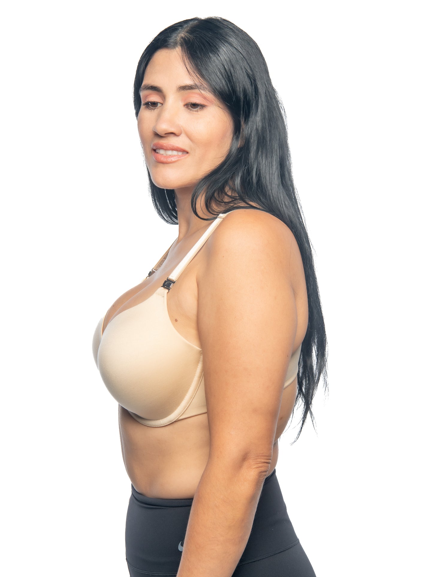 EZ-Out Classic T-Shirt Bra