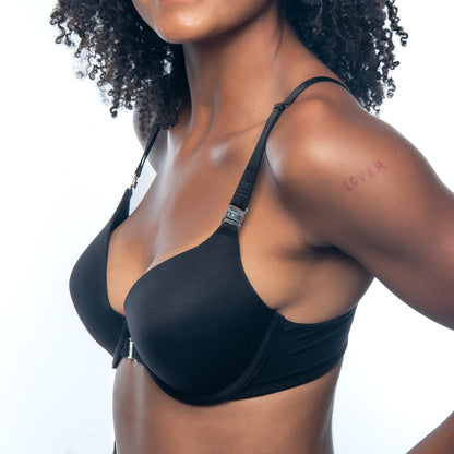 EZ-Out Classic T-Shirt Bra