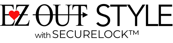 EZOutBra.com